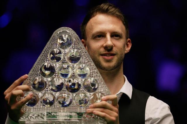 这一轮系列 这一轮系列