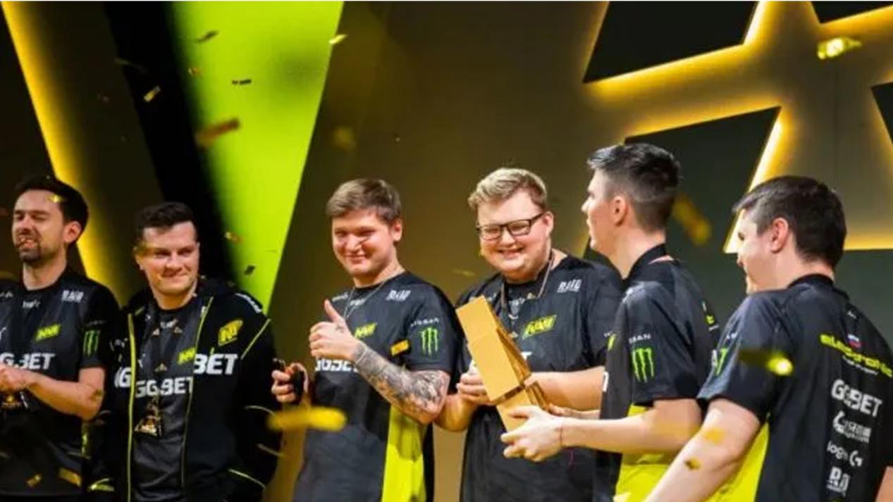 助攻6次的 助攻6次的