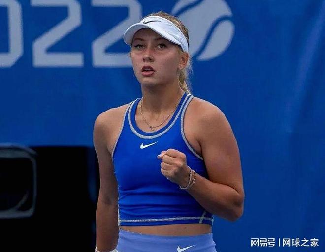 队通过结合 队通过结合