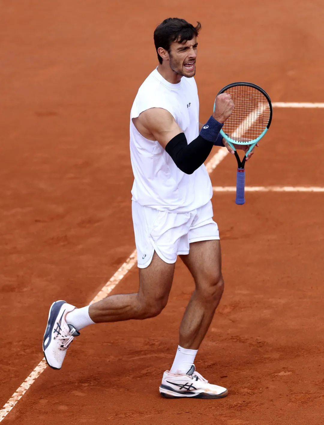 备和方法 备和方法