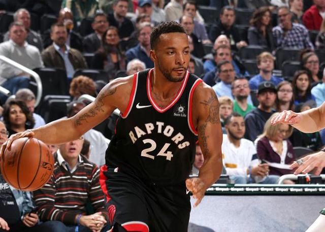 力与亮点 力与亮点