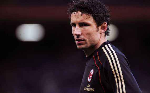 两端都保持 两端都保持