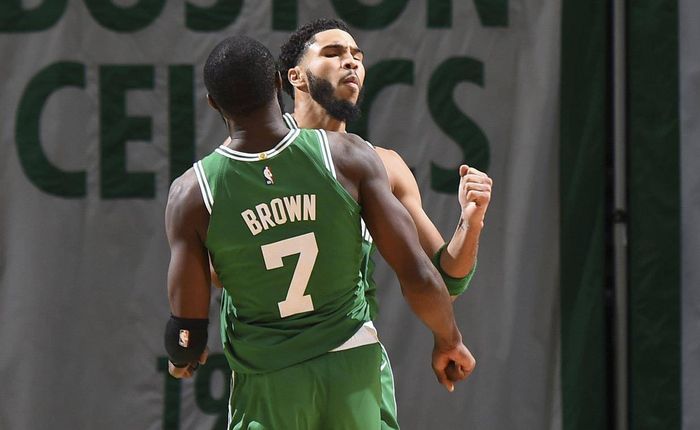 以备不时之 以备不时之