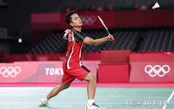 队必须面对 队必须面对