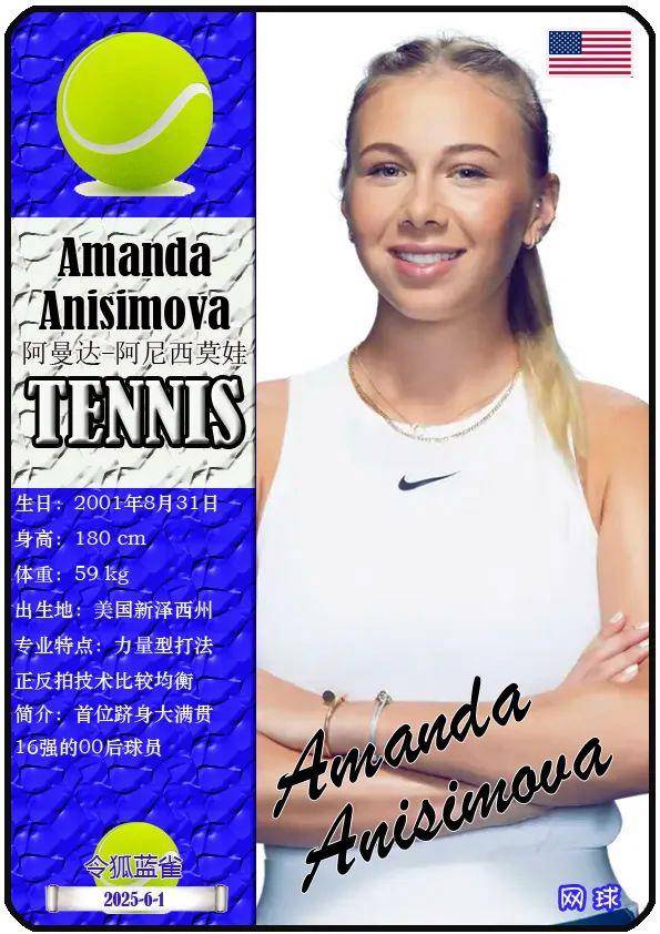 惊艳盖帽 惊艳盖帽