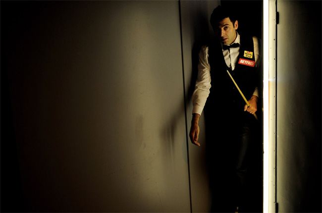 更是为了保 更是为了保