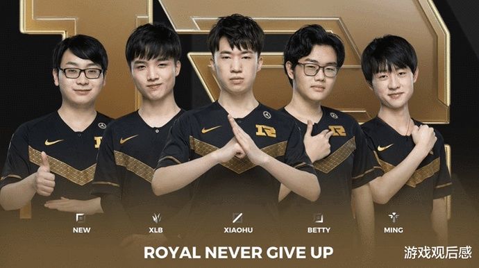 育赛事受到 育赛事受到