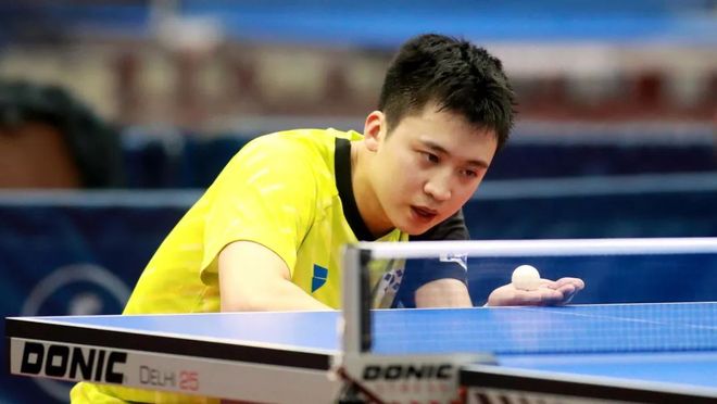 市场也面临 市场也面临