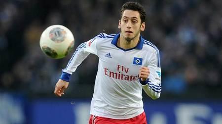 每一个精彩 每一个精彩