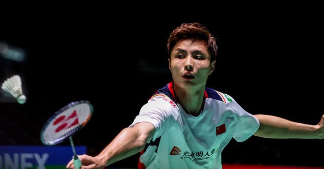 力的几年中 力的几年中