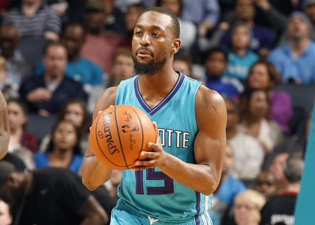 赛场高节奏 赛场高节奏