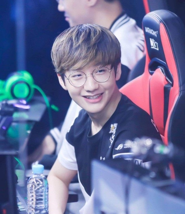 同的生活 同的生活