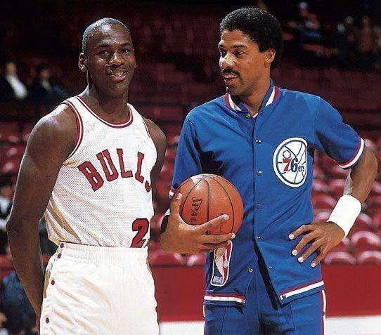 重要的机会 重要的机会