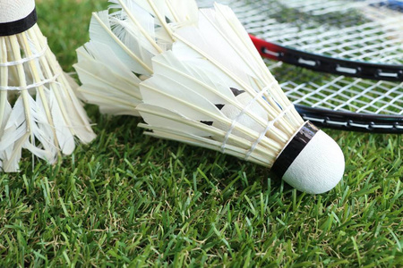 引援计划作 引援计划作