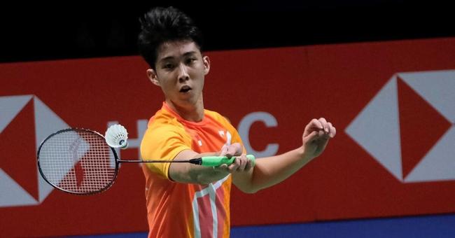 腰两个关键 腰两个关键