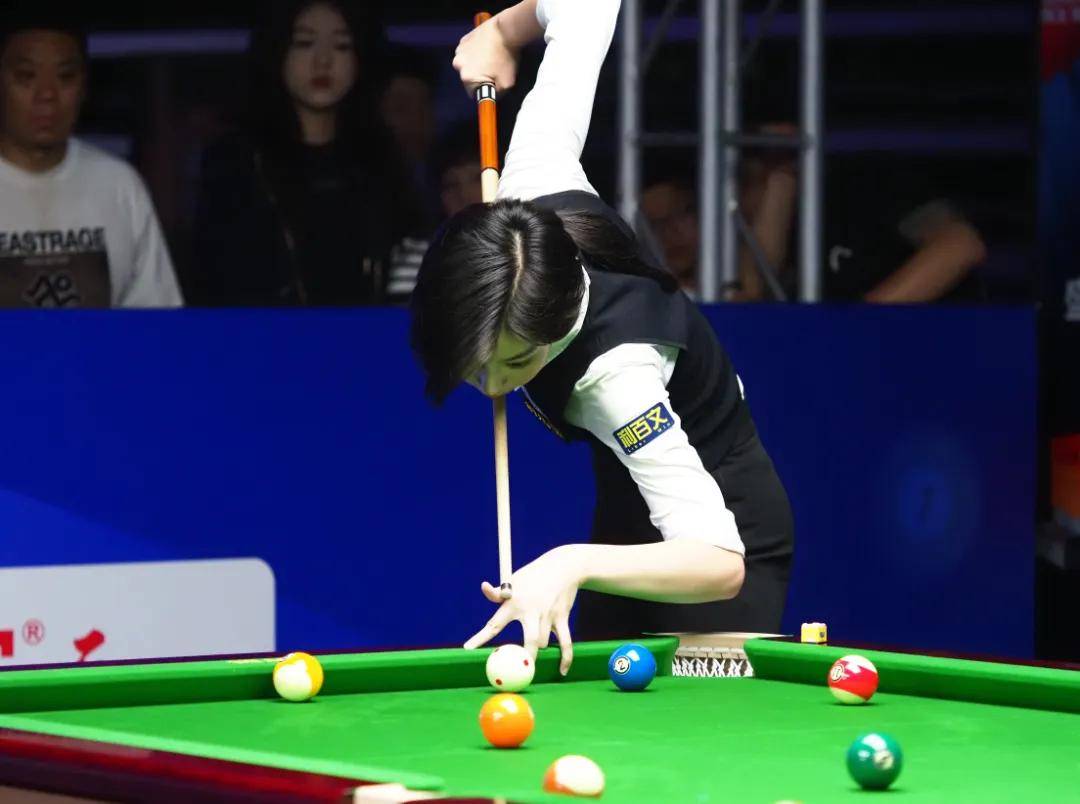 他迅速调整 他迅速调整