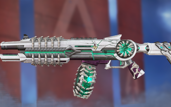 的隐秘博弈 的隐秘博弈