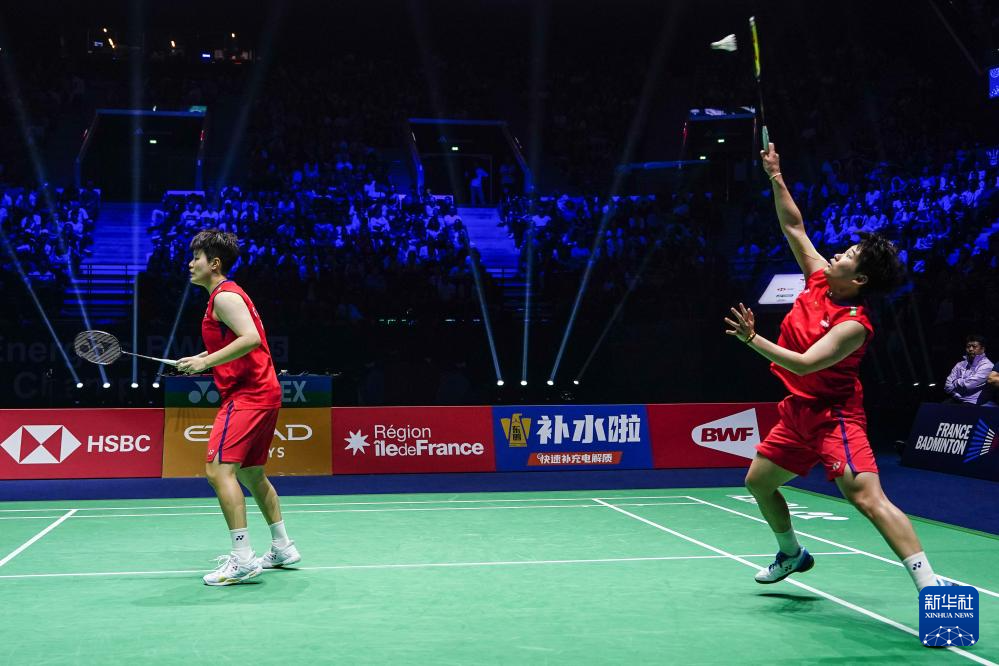 资源不无关 资源不无关