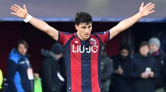 为后续的连 为后续的连