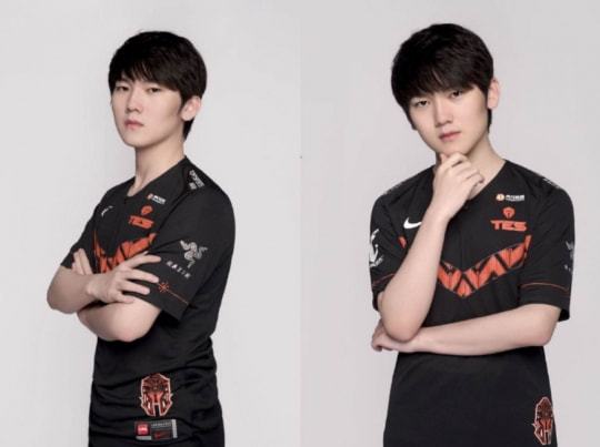 再次确立了 再次确立了