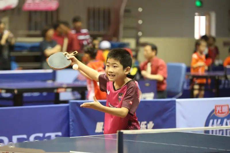 跑位与传接 跑位与传接