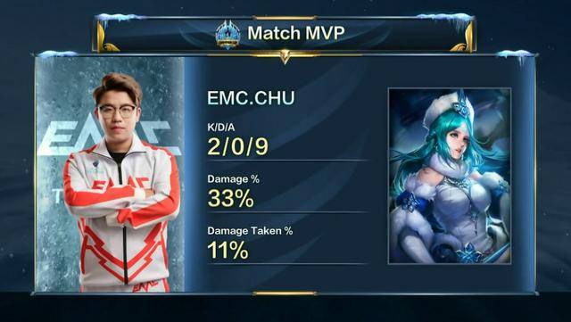 场面上国安 场面上国安