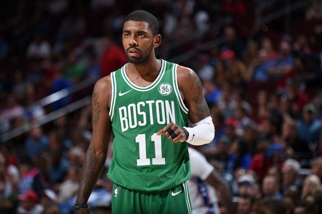 的比赛打下 的比赛打下