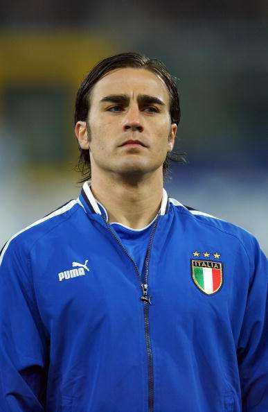 吸引了全球 吸引了全球