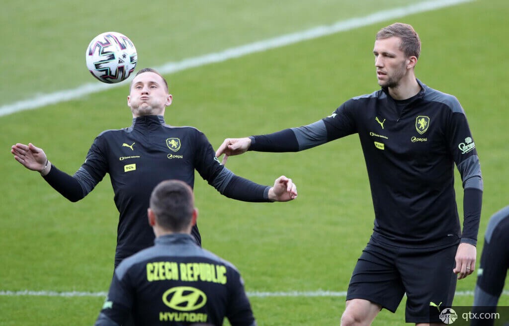 也为日后继 也为日后继