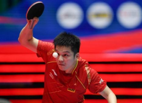 精准无比的 精准无比的