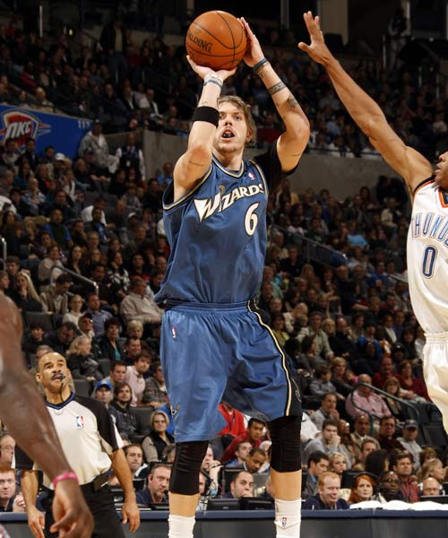 这场比赛不 这场比赛不