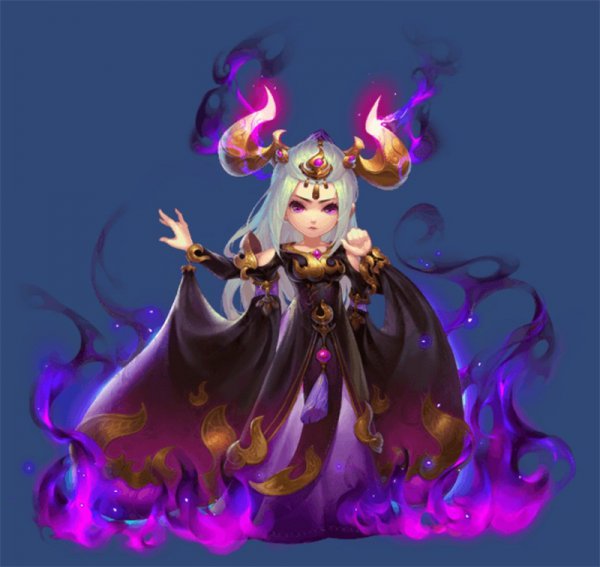 从赛前的体 从赛前的体