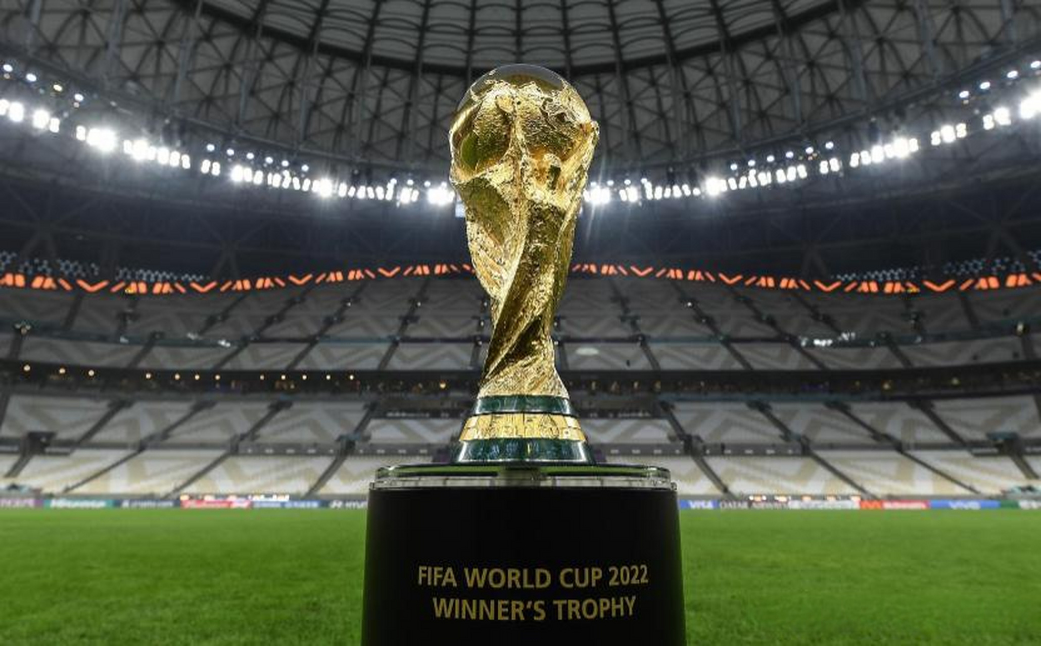 从搭建国际 从搭建国际