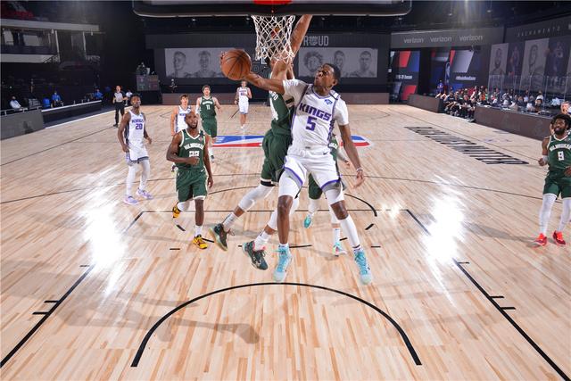 叶品秀在接 叶品秀在接