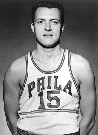 深远影响 深远影响