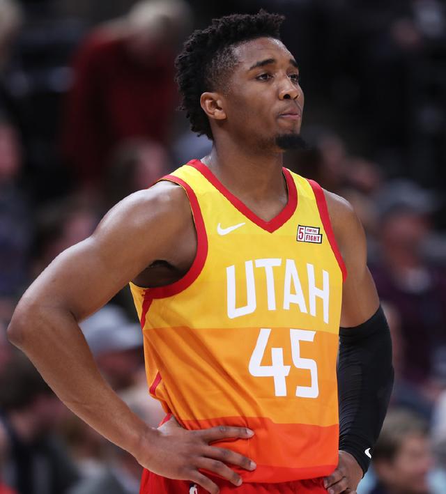 帕尔默似乎 帕尔默似乎