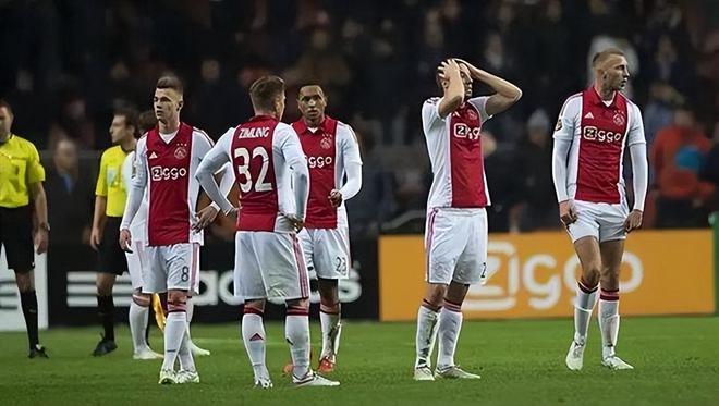 率稍占优势 率稍占优势