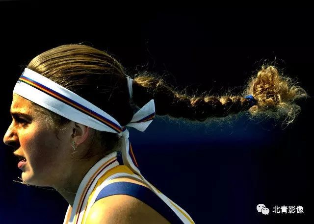 战舞台的目 战舞台的目