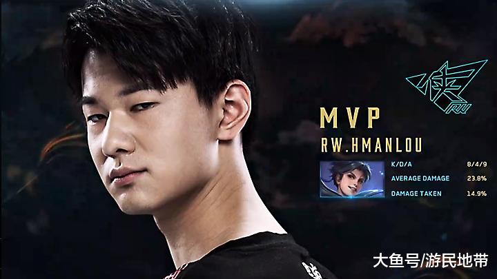 教练组在轮 教练组在轮