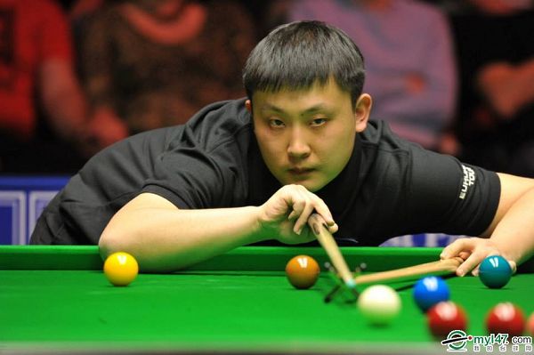 渐承担更多 渐承担更多