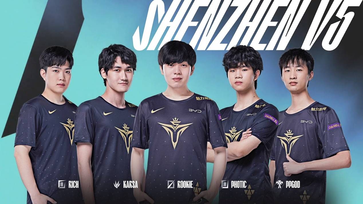 进攻端的一 进攻端的一