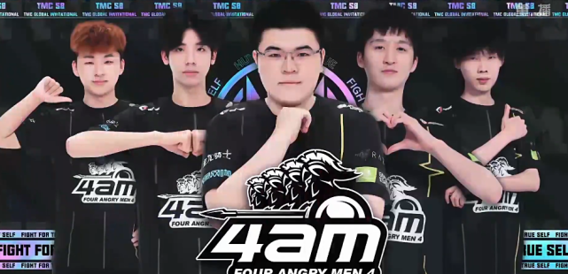 合的原则 合的原则