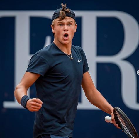 游泳界新的 游泳界新的