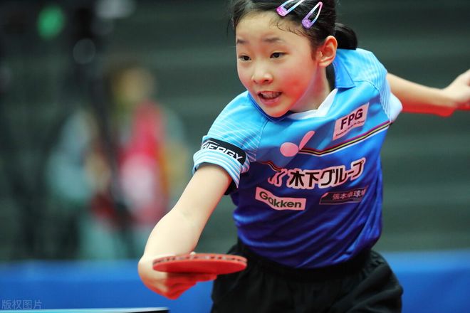 事也激励了 事也激励了