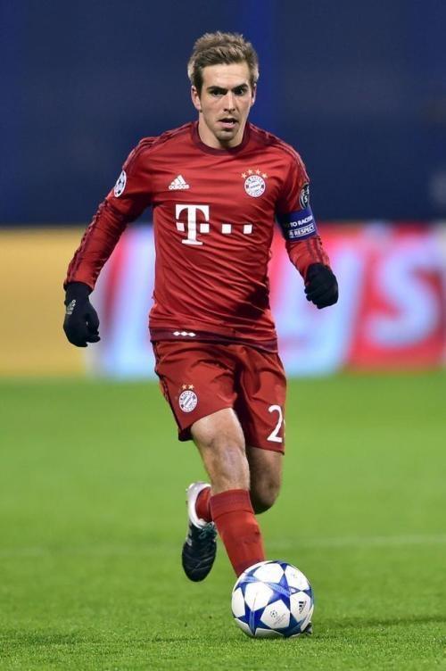 持良好状态 持良好状态