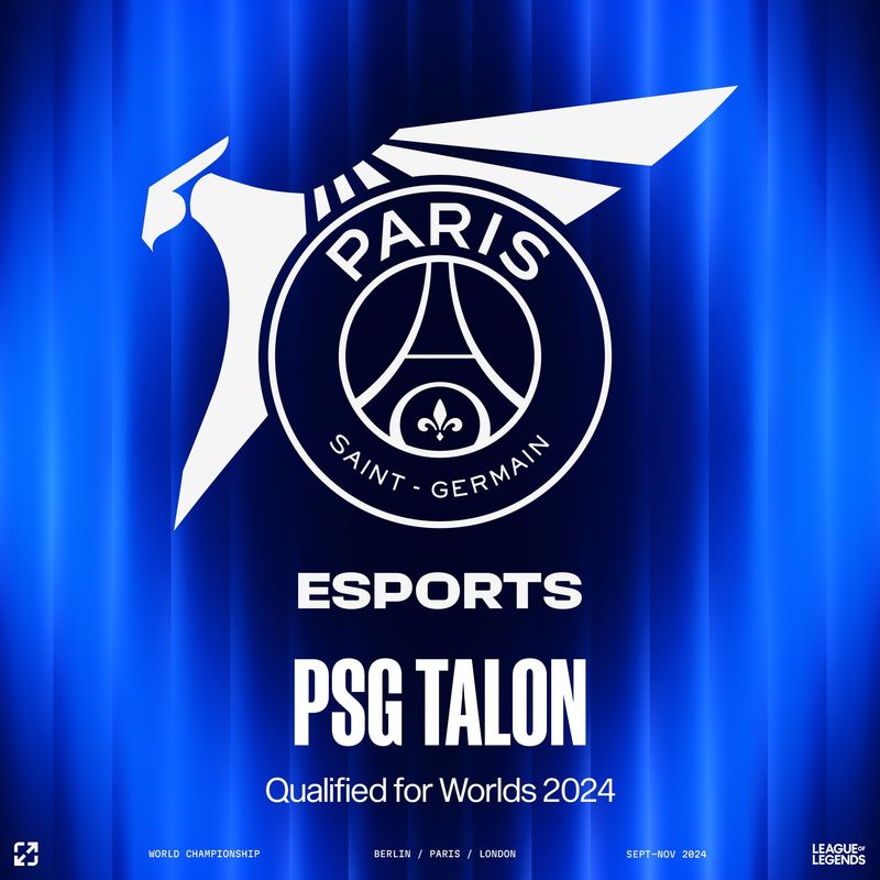 够未来数年 够未来数年