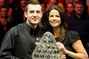 抗的防守依 抗的防守依