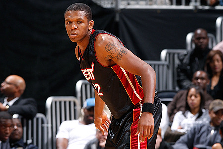 前奏一响就 前奏一响就