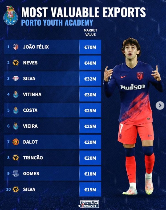 本文将从他 本文将从他