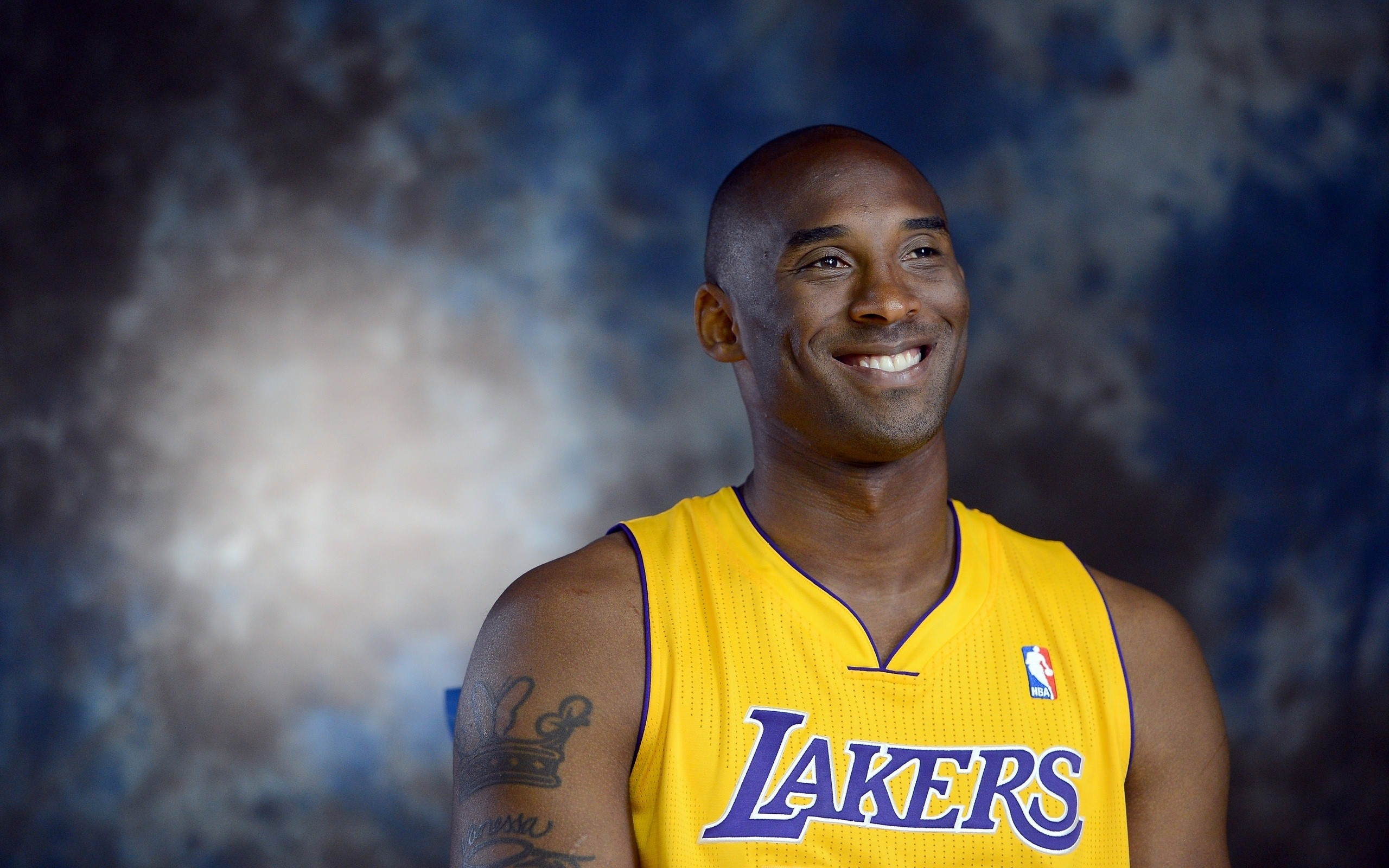 来削弱乌克 来削弱乌克